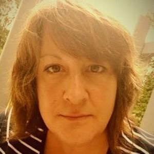 Meet your Posher, Marie-claude